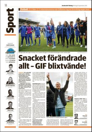 sundsvallstidning_b-20190930_000_00_00_018.pdf