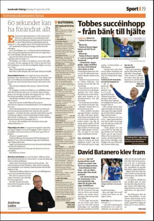 sundsvallstidning_b-20190930_000_00_00_019.pdf