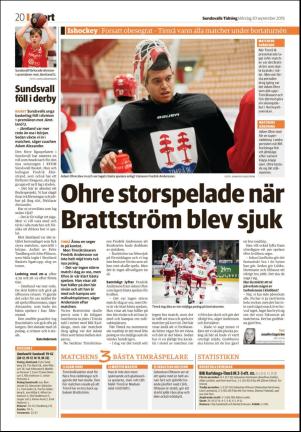 sundsvallstidning_b-20190930_000_00_00_020.pdf
