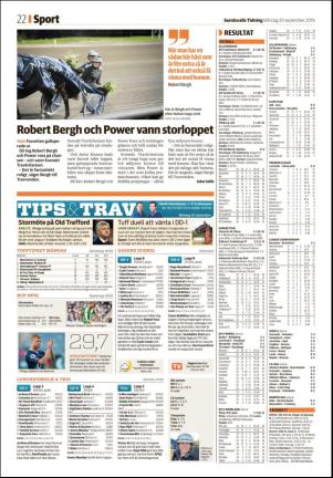 sundsvallstidning_b-20190930_000_00_00_022.pdf