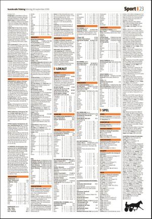 sundsvallstidning_b-20190930_000_00_00_023.pdf