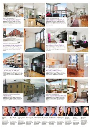 sundsvallstidning_bilag-20150130_000_00_00_006.pdf