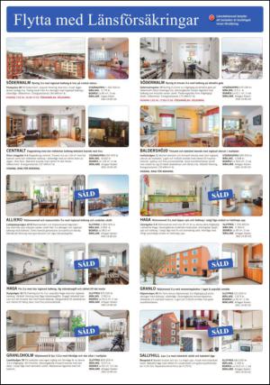 sundsvallstidning_bilag-20150213_000_00_00_007.pdf