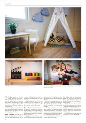 sundsvallstidning_bilag-20150313_000_00_00_014.pdf