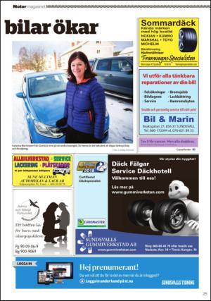 sundsvallstidning_bilag-20150325_000_00_00_025.pdf