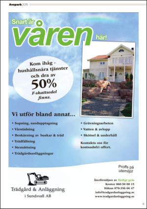 sundsvallstidning_bilag-20150404_000_00_00_009.pdf