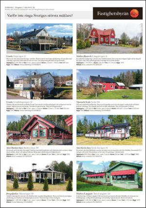 sundsvallstidning_bilag-20150508_000_00_00_016.pdf