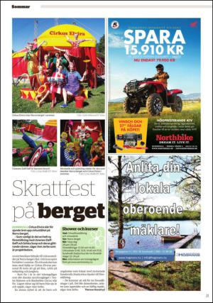 sundsvallstidning_bilag-20150612_000_00_00_031.pdf