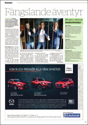 sundsvallstidning_bilag-20150612_000_00_00_033.pdf