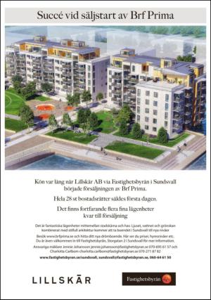 sundsvallstidning_bilag-20150703_000_00_00_012.pdf
