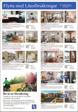 sundsvallstidning_bilag-20151120_000_00_00_010.pdf