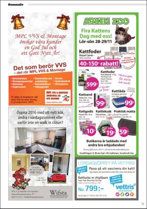 sundsvallstidning_bilag-20151128_000_00_00_033.pdf
