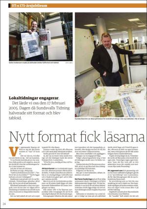 sundsvallstidning_bilag-20160116_000_00_00_024.pdf