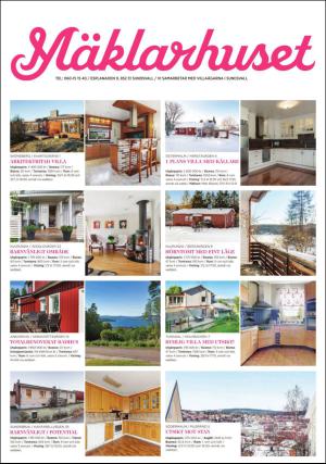 sundsvallstidning_bilag-20160129_000_00_00_020.pdf