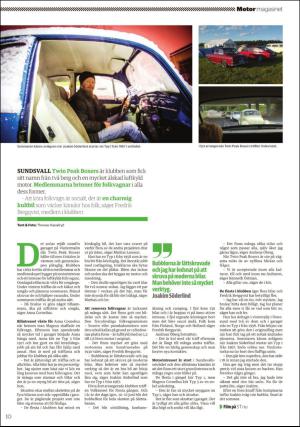 sundsvallstidning_bilag-20160316_000_00_00_010.pdf