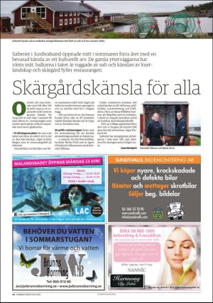 sundsvallstidning_bilag-20160610_000_00_00_046.pdf