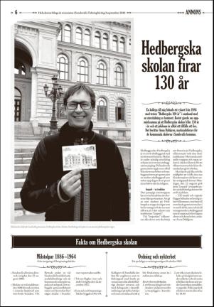 sundsvallstidning_bilag-20160903_000_00_00_006.pdf