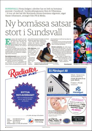 sundsvallstidning_bilag-20160917_000_00_00_010.pdf