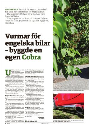 sundsvallstidning_bilag-20160921_000_00_00_004.pdf