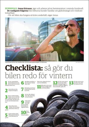 sundsvallstidning_bilag-20161026_000_00_00_021.pdf