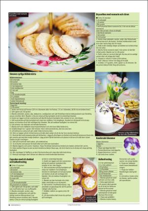 sundsvallstidning_bilag-20170408_000_00_00_016.pdf