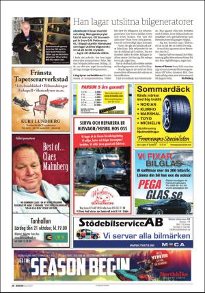 sundsvallstidning_bilag-20170506_000_00_00_026.pdf