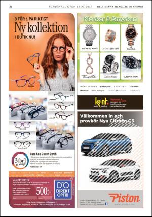 sundsvallstidning_bilag-20170819_000_00_00_022.pdf