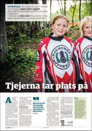sundsvallstidning_bilag-20171007_000_00_00_010.pdf