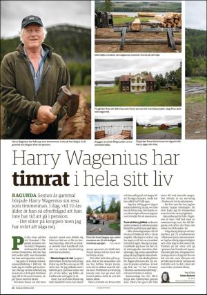 sundsvallstidning_bilag-20180214_000_00_00_028.pdf