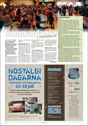 sundsvallstidning_bilag-20180608_000_00_00_068.pdf