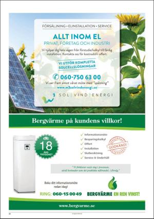 sundsvallstidning_bilag-20181114_000_00_00_022.pdf