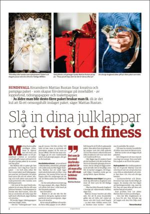 sundsvallstidning_bilag-20181201_000_00_00_004.pdf