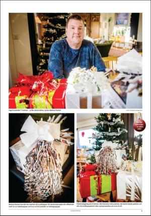 sundsvallstidning_bilag-20181201_000_00_00_005.pdf