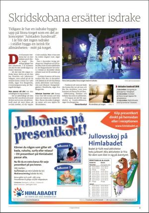 sundsvallstidning_bilag-20181201_000_00_00_009.pdf