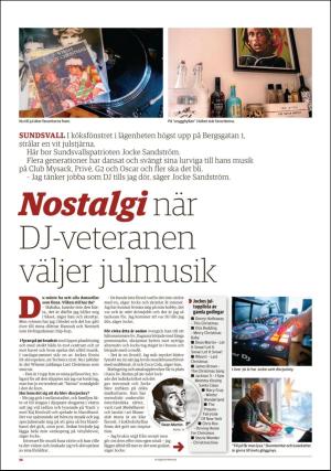 sundsvallstidning_bilag-20181201_000_00_00_010.pdf