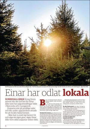 sundsvallstidning_bilag-20181201_000_00_00_014.pdf
