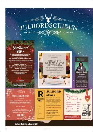sundsvallstidning_bilag-20181201_000_00_00_016.pdf