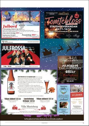 sundsvallstidning_bilag-20181201_000_00_00_017.pdf