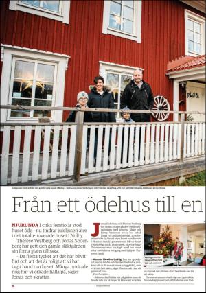 sundsvallstidning_bilag-20181201_000_00_00_018.pdf