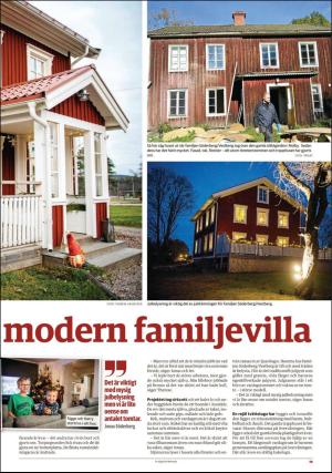 sundsvallstidning_bilag-20181201_000_00_00_019.pdf