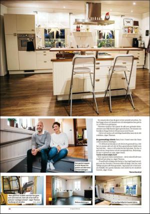 sundsvallstidning_bilag-20181201_000_00_00_020.pdf