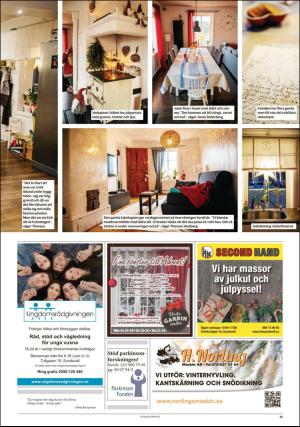 sundsvallstidning_bilag-20181201_000_00_00_021.pdf