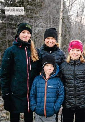 sundsvallstidning_bilag-20181201_000_00_00_022.pdf