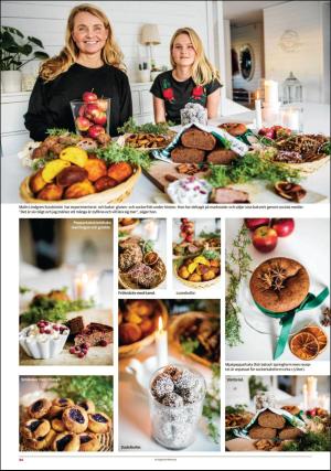 sundsvallstidning_bilag-20181201_000_00_00_024.pdf