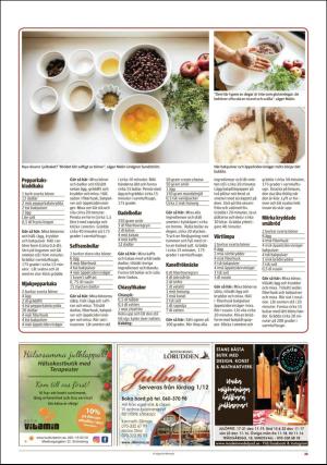 sundsvallstidning_bilag-20181201_000_00_00_025.pdf