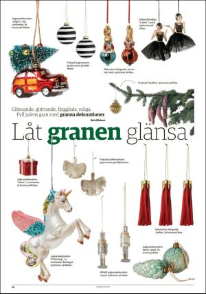 sundsvallstidning_bilag-20181201_000_00_00_026.pdf