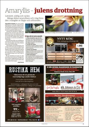 sundsvallstidning_bilag-20181201_000_00_00_027.pdf