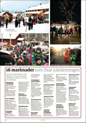 sundsvallstidning_bilag-20181201_000_00_00_028.pdf