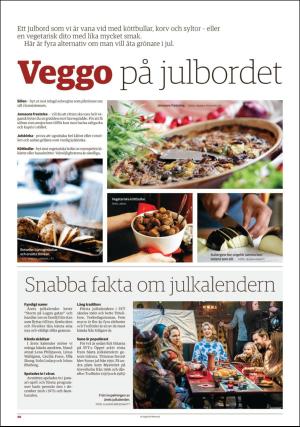 sundsvallstidning_bilag-20181201_000_00_00_030.pdf