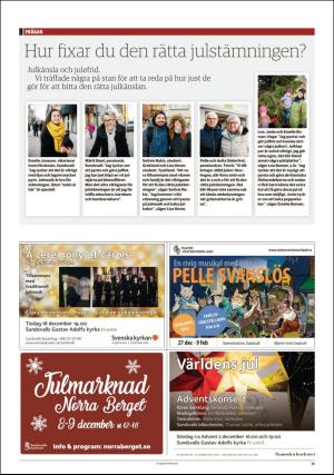 sundsvallstidning_bilag-20181201_000_00_00_031.pdf